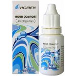 Horien Aqua Comfort 15 ml – Zboží Dáma