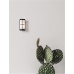 Nova Luce 9002851 – Hledejceny.cz