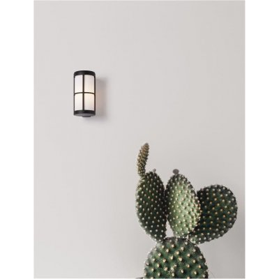 Nova Luce 9002851 – Hledejceny.cz