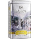 Hyleys EARL GREY 125 g