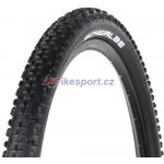 Schwalbe Rapid Rob 29x2,25 – Zboží Mobilmania