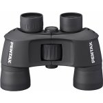 Pentax SP 8x40 WP – Zboží Živě