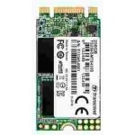Transcend MTS430S 256GB, TS256GMTS430S – Zboží Živě