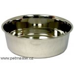 Dog Fantasy Miska 21 cm – Zboží Dáma