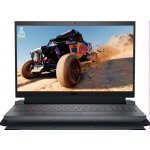 Dell Inspiron 15 716GR – Hledejceny.cz