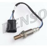 Lambda sonda DENSO DOX-1541