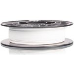 Filament PM FRJet, samozhášivé PETG, 1,75mm, 0,5kg, bílá – Zboží Živě