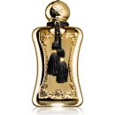 Parfums de Marly Darcy parfémovaná voda dámská 75 ml