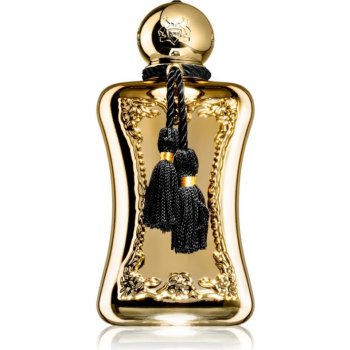 Parfums de Marly Darcy parfémovaná voda dámská 75 ml