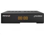 Amiko Impulse 3 – Zbozi.Blesk.cz