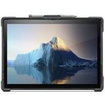 Lenovo ThinkPad X12 Protective Case 4X41A08251 – Hledejceny.cz
