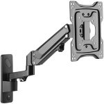 HALTIMO Q32 – Hledejceny.cz