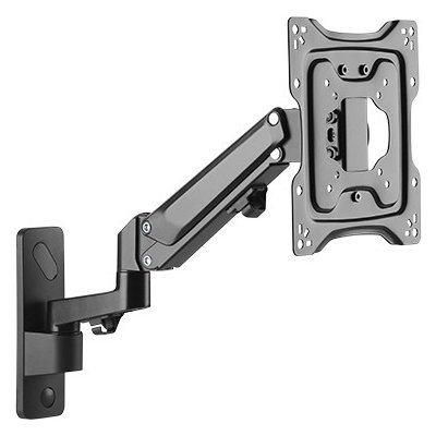 HALTIMO Q32 – Hledejceny.cz