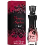 Christina Aguilera by Night parfémovaná voda dámská 30 ml – Hledejceny.cz