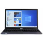 Umax VisionBook 15WU-i3 UMM230155 – Hledejceny.cz