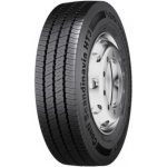 Continental Scandinavia HT3 285/70 R19,5 150/148K – Zboží Mobilmania