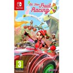 All-Star Fruit Racing – Zboží Živě