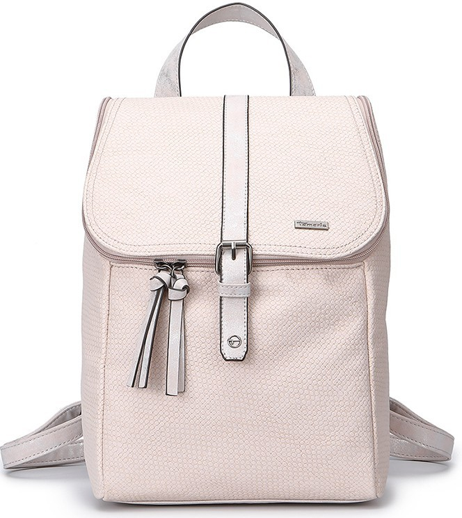 هادئ تبخر تكرار tamaris dámsky batoh olympia backpack - robscottdesign.com