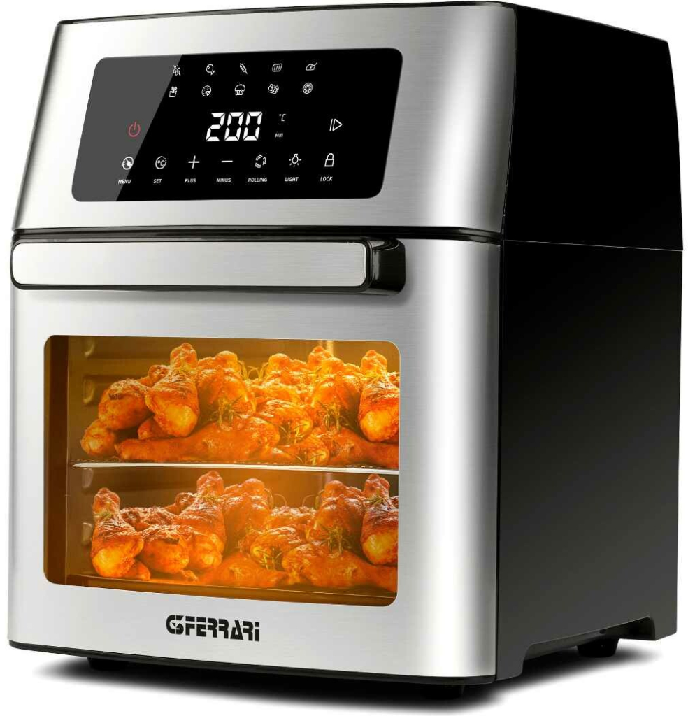 G3Ferrari G1018200