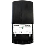 Telkom Telmor WM-10 – Zboží Živě