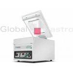 Henkelman balička Jumbo Plus – Zbozi.Blesk.cz