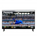 Panasonic TX-49LX940E