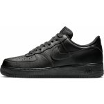 Nike Air Force 1 '07 M CW2288-001 shoe – Hledejceny.cz