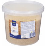 METRO Chef Dry Demerara Cukr třtinový 4 kg – Zboží Dáma