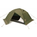 Pinguin Gemini 150 Extreme Snow – Sleviste.cz