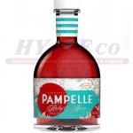 Pampelle Ruby L'Apéro 15% 0,7 l (holá láhev) – Zboží Mobilmania