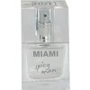 Feromon HOT Feromony Pheromon Parfum Miami Spicy Man 30 ml