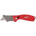 MILWAUKEE FASTBACK 4932471356 Kompaktní nůž – Zboží Dáma