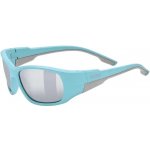 Uvex Sportstyle 514 – Zboží Mobilmania