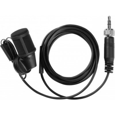 Sennheiser MKE 40