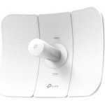 TP-Link CPE605 – Zboží Živě