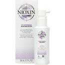 Nioxin Intensive Treatment Hair Booster vlasový stimulátor 50 ml