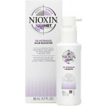 Nioxin Intensive Treatment Hair Booster vlasový stimulátor 50 ml – Sleviste.cz