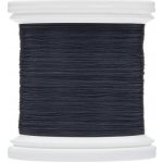 Hends Products Synton Tying Thread vázací nit – Hledejceny.cz