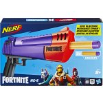 Nerf Hasbro Fortnite HC E E7515EU4 – Hledejceny.cz