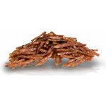 KidDog jehněčí nudličky pro malé psy a kočky 80 g – Hledejceny.cz