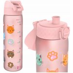 Ion8 Láhev na pití 500 ml – Hledejceny.cz