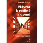 Návrat k rodině a domů, Příprava klientů institucionální péče na návrat z odloučení – Hledejceny.cz