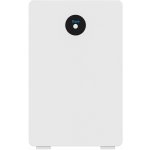 Deye Baterie RW-F16 – Zboží Mobilmania