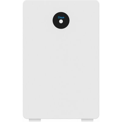 Deye Baterie RW-F16 – Zboží Mobilmania