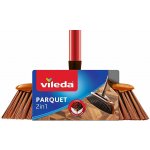Vileda Parket 2v1 smeták 107894 – HobbyKompas.cz