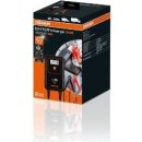 Osram OEBCS908