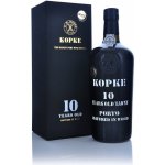 Kopke Tawny 10y 20% 0,75 l (karton) – Hledejceny.cz