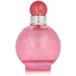 Britney Spears Fantasy Sheer toaletní voda dámská 100 ml – Hledejceny.cz