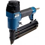 Silverline 868544 – HobbyKompas.cz