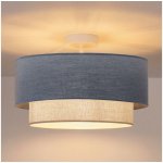 Emos 1902040190 – Sleviste.cz